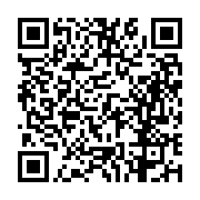 축제 페이지 바로가기 주소(https://business.jangseong.go.kr/q/ezMxMTZ8MjE0NnxzaG93fHBhZ2U9MTQ0fQ==&e=M&s=3), QRCODE
