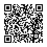 축제 페이지 바로가기 주소(https://business.jangseong.go.kr/q/ezMxMTZ8MjE0NnxzaG93fHBhZ2U9MTQ1fQ==&e=M&s=3), QRCODE