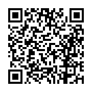 축제 페이지 바로가기 주소(https://business.jangseong.go.kr/q/ezMxMTZ8MjE0NnxzaG93fHBhZ2U9MTQ3fQ==&e=M&s=3), QRCODE