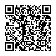 축제 페이지 바로가기 주소(https://business.jangseong.go.kr/q/ezMxMTZ8MjE0OHxzaG93fHBhZ2U9MTQ0fQ==&e=M&s=3), QRCODE