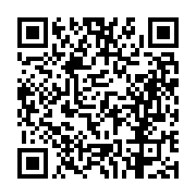 축제 페이지 바로가기 주소(https://business.jangseong.go.kr/q/ezMxMTZ8MjE0OHxzaG93fHBhZ2U9MTQ1fQ==&e=M&s=3), QRCODE