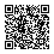 축제 페이지 바로가기 주소(https://business.jangseong.go.kr/q/ezMxMTZ8MjE0OHxzaG93fHBhZ2U9MTQ3fQ==&e=M&s=3), QRCODE