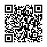 축제 페이지 바로가기 주소(https://business.jangseong.go.kr/q/ezMxMTZ8MjE0OXxzaG93fH0=&e=M&s=3), QRCODE