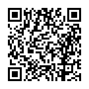 축제 페이지 바로가기 주소(https://business.jangseong.go.kr/q/ezMxMTZ8MjE0OXxzaG93fHBhZ2U9MTQ0fQ==&e=M&s=3), QRCODE