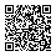 축제 페이지 바로가기 주소(https://business.jangseong.go.kr/q/ezMxMTZ8MjE0OXxzaG93fHBhZ2U9MTQ1fQ==&e=M&s=3), QRCODE