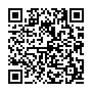 축제 페이지 바로가기 주소(https://business.jangseong.go.kr/q/ezMxMTZ8MjE0OXxzaG93fHBhZ2U9MTQ3fQ==&e=M&s=3), QRCODE