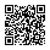 축제 페이지 바로가기 주소(https://business.jangseong.go.kr/q/ezMxMTZ8MjE1M3xzaG93fH0=&e=M&s=3), QRCODE
