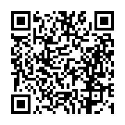 축제 페이지 바로가기 주소(https://business.jangseong.go.kr/q/ezMxMTZ8MjE1M3xzaG93fHBhZ2U9MTQ0fQ==&e=M&s=3), QRCODE