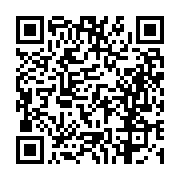 축제 페이지 바로가기 주소(https://business.jangseong.go.kr/q/ezMxMTZ8MjE1M3xzaG93fHBhZ2U9MTQ1fQ==&e=M&s=3), QRCODE