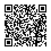 축제 페이지 바로가기 주소(https://business.jangseong.go.kr/q/ezMxMTZ8MjE1M3xzaG93fHBhZ2U9MTQ2fQ==&e=M&s=3), QRCODE