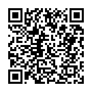 축제 페이지 바로가기 주소(https://business.jangseong.go.kr/q/ezMxMTZ8MjE1M3xzaG93fHBhZ2U9MTQzfQ==&e=M&s=3), QRCODE
