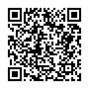 축제 페이지 바로가기 주소(https://business.jangseong.go.kr/q/ezMxMTZ8MjE1MHxzaG93fHBhZ2U9MTQ1fQ==&e=M&s=3), QRCODE