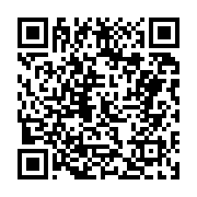 축제 페이지 바로가기 주소(https://business.jangseong.go.kr/q/ezMxMTZ8MjE1MHxzaG93fHBhZ2U9MTQ3fQ==&e=M&s=3), QRCODE