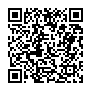 축제 페이지 바로가기 주소(https://business.jangseong.go.kr/q/ezMxMTZ8MjE1MHxzaG93fHBhZ2U9MTQzfQ==&e=M&s=3), QRCODE