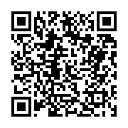 축제 페이지 바로가기 주소(https://business.jangseong.go.kr/q/ezMxMTZ8MjE1MXxzaG93fHBhZ2U9MTQ0fQ==&e=M&s=3), QRCODE