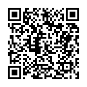 축제 페이지 바로가기 주소(https://business.jangseong.go.kr/q/ezMxMTZ8MjE1MXxzaG93fHBhZ2U9MTQ1fQ==&e=M&s=3), QRCODE