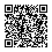 축제 페이지 바로가기 주소(https://business.jangseong.go.kr/q/ezMxMTZ8MjE1MXxzaG93fHBhZ2U9MTQ3fQ==&e=M&s=3), QRCODE