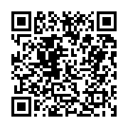 축제 페이지 바로가기 주소(https://business.jangseong.go.kr/q/ezMxMTZ8MjE1MXxzaG93fHBhZ2U9MTQzfQ==&e=M&s=3), QRCODE