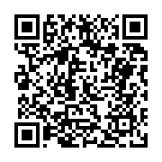 축제 페이지 바로가기 주소(https://business.jangseong.go.kr/q/ezMxMTZ8MjE1MnxzaG93fHBhZ2U9MTQ0fQ==&e=M&s=3), QRCODE