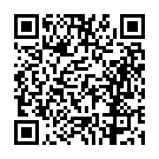 축제 페이지 바로가기 주소(https://business.jangseong.go.kr/q/ezMxMTZ8MjE1MnxzaG93fHBhZ2U9MTQ1fQ==&e=M&s=3), QRCODE