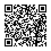 축제 페이지 바로가기 주소(https://business.jangseong.go.kr/q/ezMxMTZ8MjE1MnxzaG93fHBhZ2U9MTQ3fQ==&e=M&s=3), QRCODE
