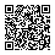 축제 페이지 바로가기 주소(https://business.jangseong.go.kr/q/ezMxMTZ8MjE1MnxzaG93fHBhZ2U9MTQzfQ==&e=M&s=3), QRCODE