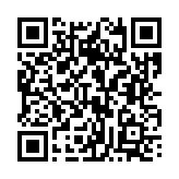축제 페이지 바로가기 주소(https://business.jangseong.go.kr/q/ezMxMTZ8MjE1N3xzaG93fH0=&e=M&s=3), QRCODE