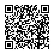 축제 페이지 바로가기 주소(https://business.jangseong.go.kr/q/ezMxMTZ8MjE1N3xzaG93fHBhZ2U9MTkxfQ==&e=M&s=3), QRCODE