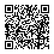 축제 페이지 바로가기 주소(https://business.jangseong.go.kr/q/ezMxMTZ8MjE1N3xzaG93fHBhZ2U9MTkyfQ==&e=M&s=3), QRCODE