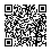 축제 페이지 바로가기 주소(https://business.jangseong.go.kr/q/ezMxMTZ8MjE1N3xzaG93fHBhZ2U9MTkzfQ==&e=M&s=3), QRCODE
