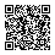 축제 페이지 바로가기 주소(https://business.jangseong.go.kr/q/ezMxMTZ8MjE1NHxzaG93fHBhZ2U9MTQ0fQ==&e=M&s=3), QRCODE