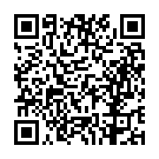 축제 페이지 바로가기 주소(https://business.jangseong.go.kr/q/ezMxMTZ8MjE1NHxzaG93fHBhZ2U9MTQ2fQ==&e=M&s=3), QRCODE