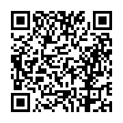 축제 페이지 바로가기 주소(https://business.jangseong.go.kr/q/ezMxMTZ8MjE1NHxzaG93fHBhZ2U9MTQzfQ==&e=M&s=3), QRCODE