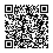 축제 페이지 바로가기 주소(https://business.jangseong.go.kr/q/ezMxMTZ8MjE1NXxzaG93fHBhZ2U9MTQ0fQ==&e=M&s=3), QRCODE
