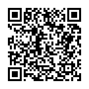 축제 페이지 바로가기 주소(https://business.jangseong.go.kr/q/ezMxMTZ8MjE1NXxzaG93fHBhZ2U9MTQ2fQ==&e=M&s=3), QRCODE