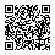 축제 페이지 바로가기 주소(https://business.jangseong.go.kr/q/ezMxMTZ8MjE1NXxzaG93fHBhZ2U9MTQzfQ==&e=M&s=3), QRCODE