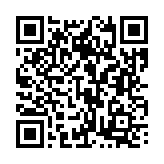 축제 페이지 바로가기 주소(https://business.jangseong.go.kr/q/ezMxMTZ8MjE1NnxzaG93fH0=&e=M&s=3), QRCODE