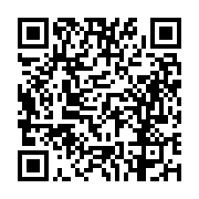 축제 페이지 바로가기 주소(https://business.jangseong.go.kr/q/ezMxMTZ8MjE1NnxzaG93fHBhZ2U9MTkxfQ==&e=M&s=3), QRCODE