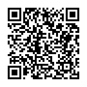 축제 페이지 바로가기 주소(https://business.jangseong.go.kr/q/ezMxMTZ8MjE1NnxzaG93fHBhZ2U9MTkyfQ==&e=M&s=3), QRCODE