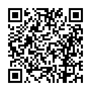 축제 페이지 바로가기 주소(https://business.jangseong.go.kr/q/ezMxMTZ8MjE1NnxzaG93fHBhZ2U9MTkzfQ==&e=M&s=3), QRCODE