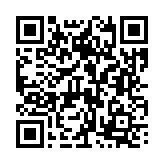 축제 페이지 바로가기 주소(https://business.jangseong.go.kr/q/ezMxMTZ8MjE1OHxzaG93fH0=&e=M&s=3), QRCODE