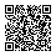 축제 페이지 바로가기 주소(https://business.jangseong.go.kr/q/ezMxMTZ8MjE1OHxzaG93fHBhZ2U9MTkxfQ==&e=M&s=3), QRCODE