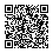 축제 페이지 바로가기 주소(https://business.jangseong.go.kr/q/ezMxMTZ8MjE1OHxzaG93fHBhZ2U9MTkyfQ==&e=M&s=3), QRCODE