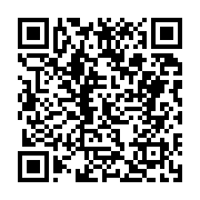 축제 페이지 바로가기 주소(https://business.jangseong.go.kr/q/ezMxMTZ8MjE1OHxzaG93fHBhZ2U9MTkzfQ==&e=M&s=3), QRCODE
