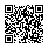축제 페이지 바로가기 주소(https://business.jangseong.go.kr/q/ezMxMTZ8MjE1OXxzaG93fH0=&e=M&s=3), QRCODE