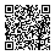축제 페이지 바로가기 주소(https://business.jangseong.go.kr/q/ezMxMTZ8MjE1OXxzaG93fHBhZ2U9MTkwfQ==&e=M&s=3), QRCODE