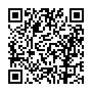 축제 페이지 바로가기 주소(https://business.jangseong.go.kr/q/ezMxMTZ8MjE1OXxzaG93fHBhZ2U9MTkxfQ==&e=M&s=3), QRCODE