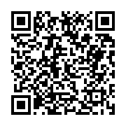 축제 페이지 바로가기 주소(https://business.jangseong.go.kr/q/ezMxMTZ8MjE1OXxzaG93fHBhZ2U9MTkzfQ==&e=M&s=3), QRCODE