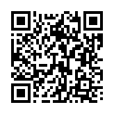 축제 페이지 바로가기 주소(https://business.jangseong.go.kr/q/ezMxMTZ8MjE2M3xzaG93fH0=&e=M&s=3), QRCODE