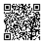 축제 페이지 바로가기 주소(https://business.jangseong.go.kr/q/ezMxMTZ8MjE2M3xzaG93fHBhZ2U9MTkwfQ==&e=M&s=3), QRCODE